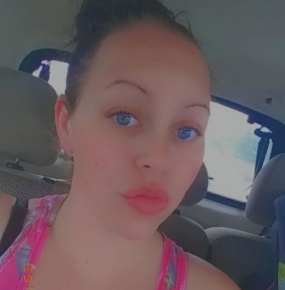 crystal_andrews
